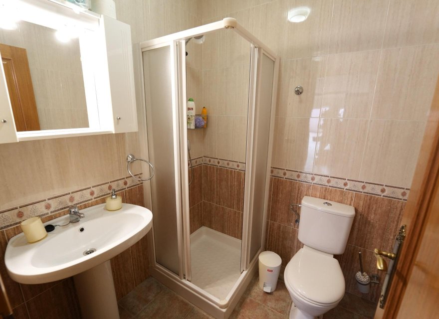 Reventa - Villa - Orihuela Costa - Campoamor