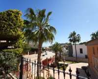 Reventa - Villa - Orihuela Costa - Campoamor
