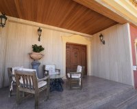 Reventa - Villa - Orihuela Costa - Campoamor