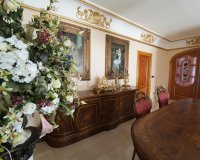 Reventa - Villa - Orihuela Costa - Campoamor