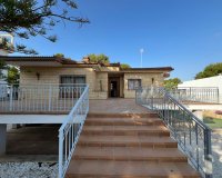 Reventa - Villa - Orihuela Costa - Campoamor