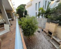 Reventa - Villa - Orihuela Costa - Campoamor