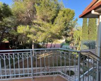 Reventa - Villa - Orihuela Costa - Campoamor