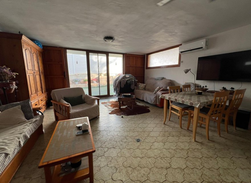 Reventa - Villa - Orihuela Costa - Campoamor