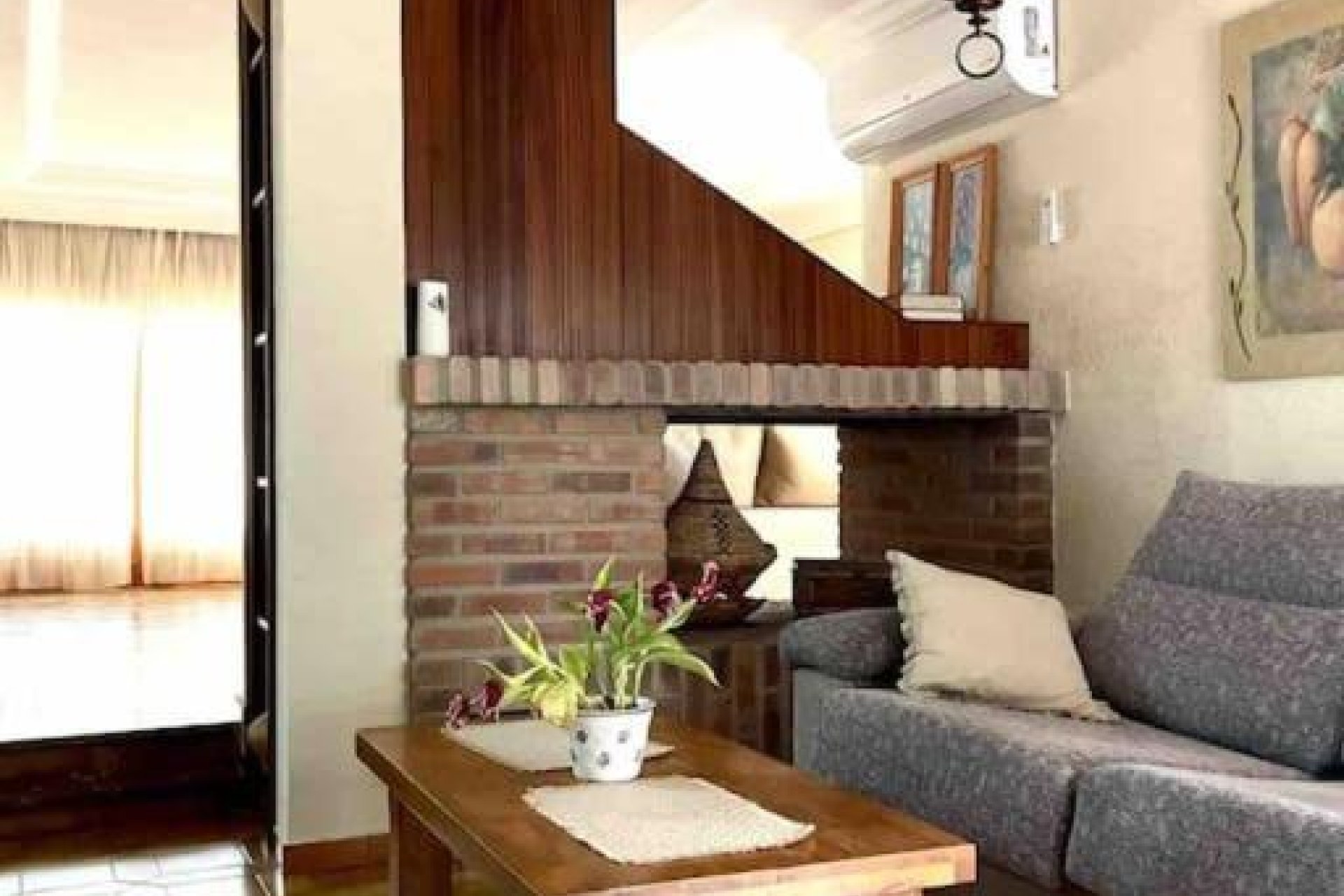 Reventa - Villa - Orihuela Costa - Campoamor