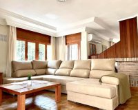 Reventa - Villa - Orihuela Costa - Campoamor