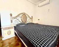 Reventa - Villa - Orihuela Costa - Campoamor