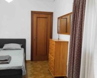 Reventa - Villa - Orihuela Costa - Campoamor