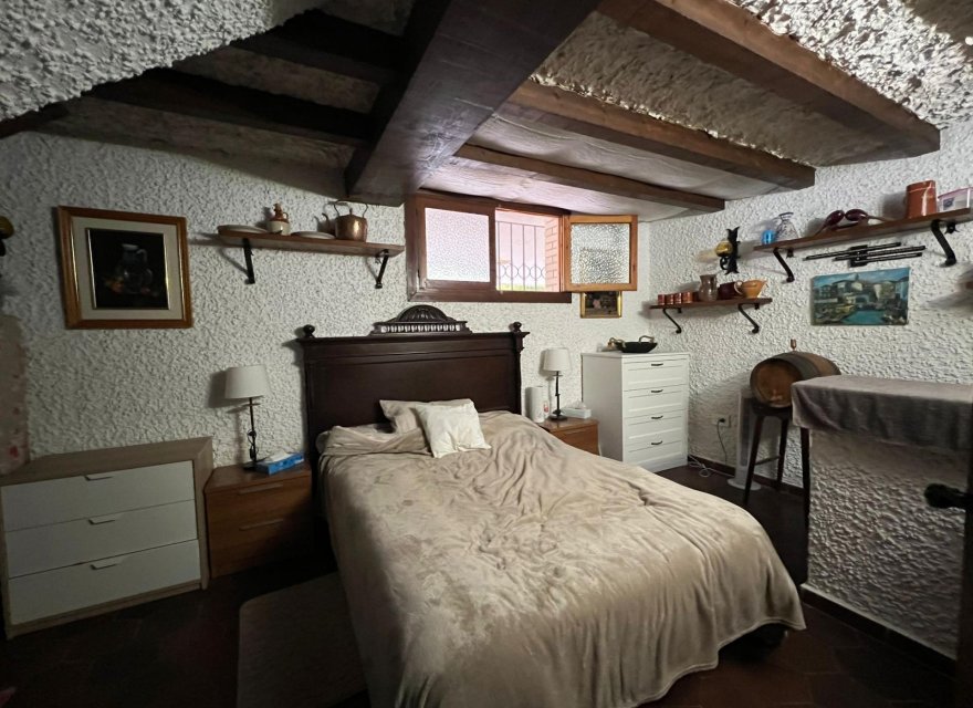 Reventa - Villa - Orihuela Costa - Campoamor