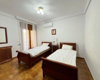 Reventa - Villa - Orihuela Costa - Campoamor