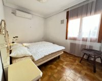 Reventa - Villa - Orihuela Costa - Campoamor