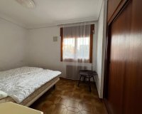 Reventa - Villa - Orihuela Costa - Campoamor