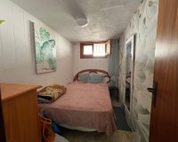 Reventa - Villa - Orihuela Costa - Campoamor