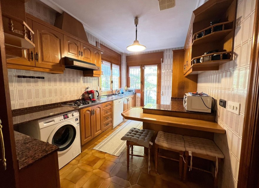 Reventa - Villa - Orihuela Costa - Campoamor