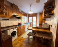 Reventa - Villa - Orihuela Costa - Campoamor