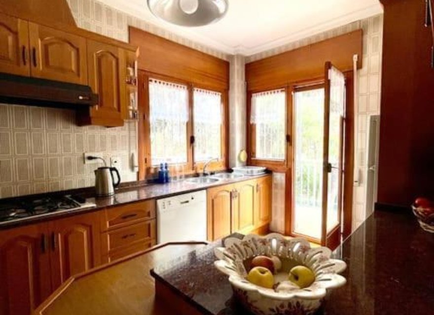 Reventa - Villa - Orihuela Costa - Campoamor