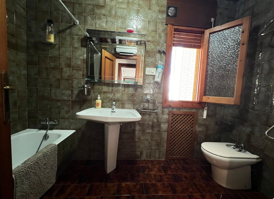 Reventa - Villa - Orihuela Costa - Campoamor