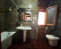 Reventa - Villa - Orihuela Costa - Campoamor