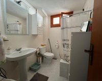 Reventa - Villa - Orihuela Costa - Campoamor