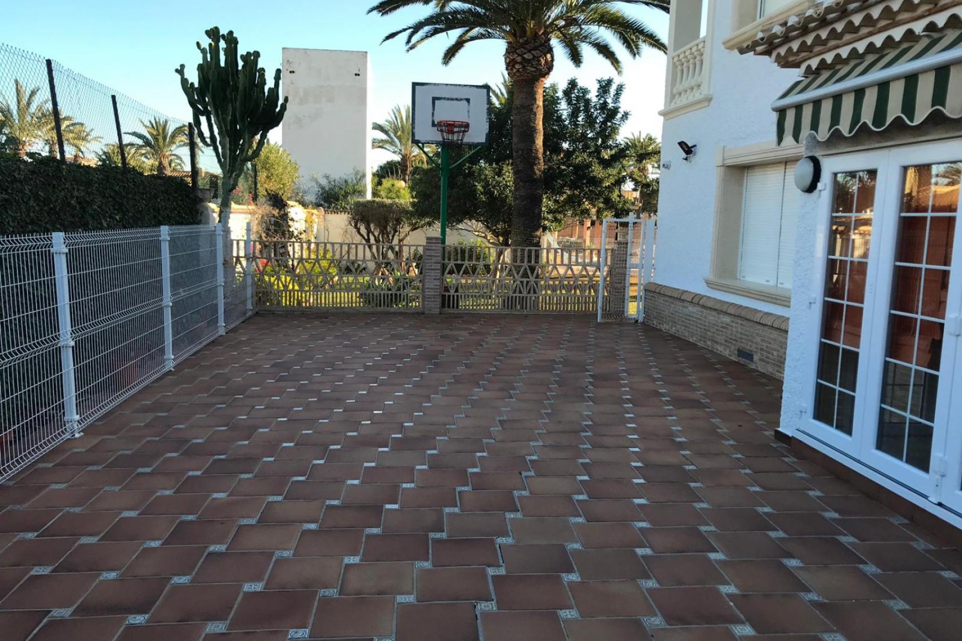 Reventa - Villa - Orihuela Costa - Costa Blanca