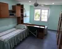 Reventa - Villa - Orihuela Costa - Costa Blanca