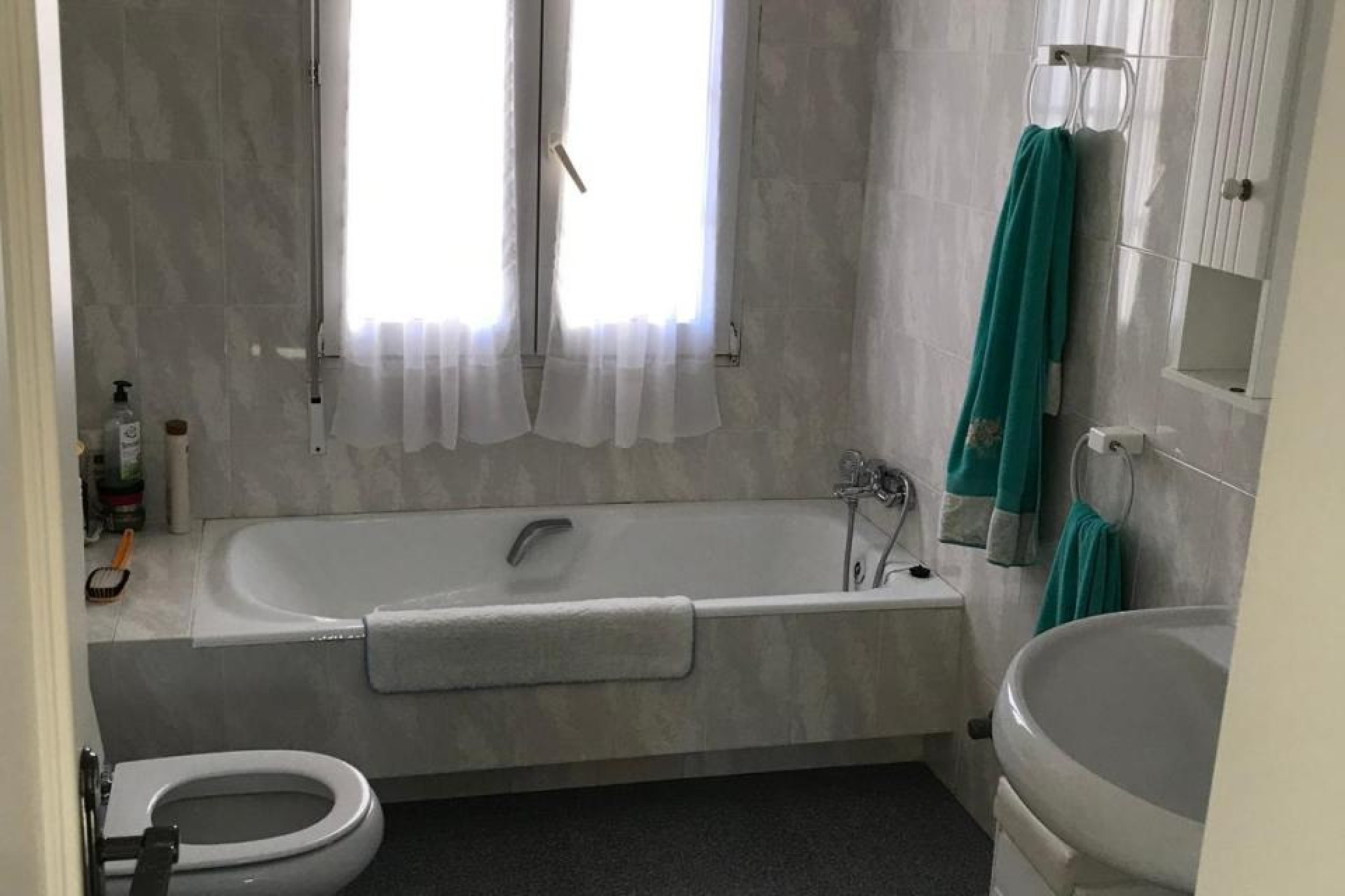 Reventa - Villa - Orihuela Costa - Costa Blanca