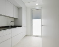 Reventa - Villa - Orihuela Costa - Costa Blanca