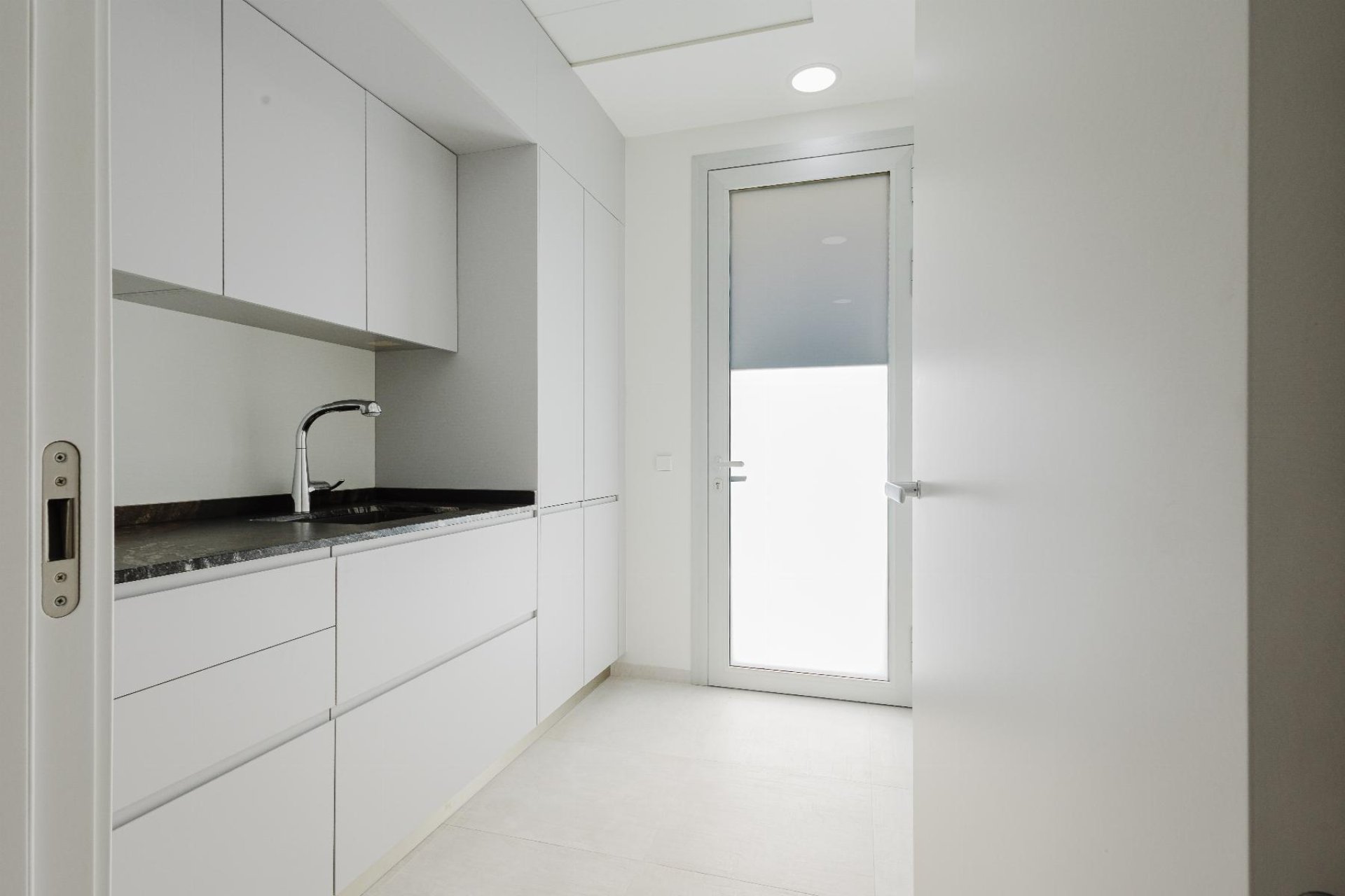 Reventa - Villa - Orihuela Costa - Costa Blanca