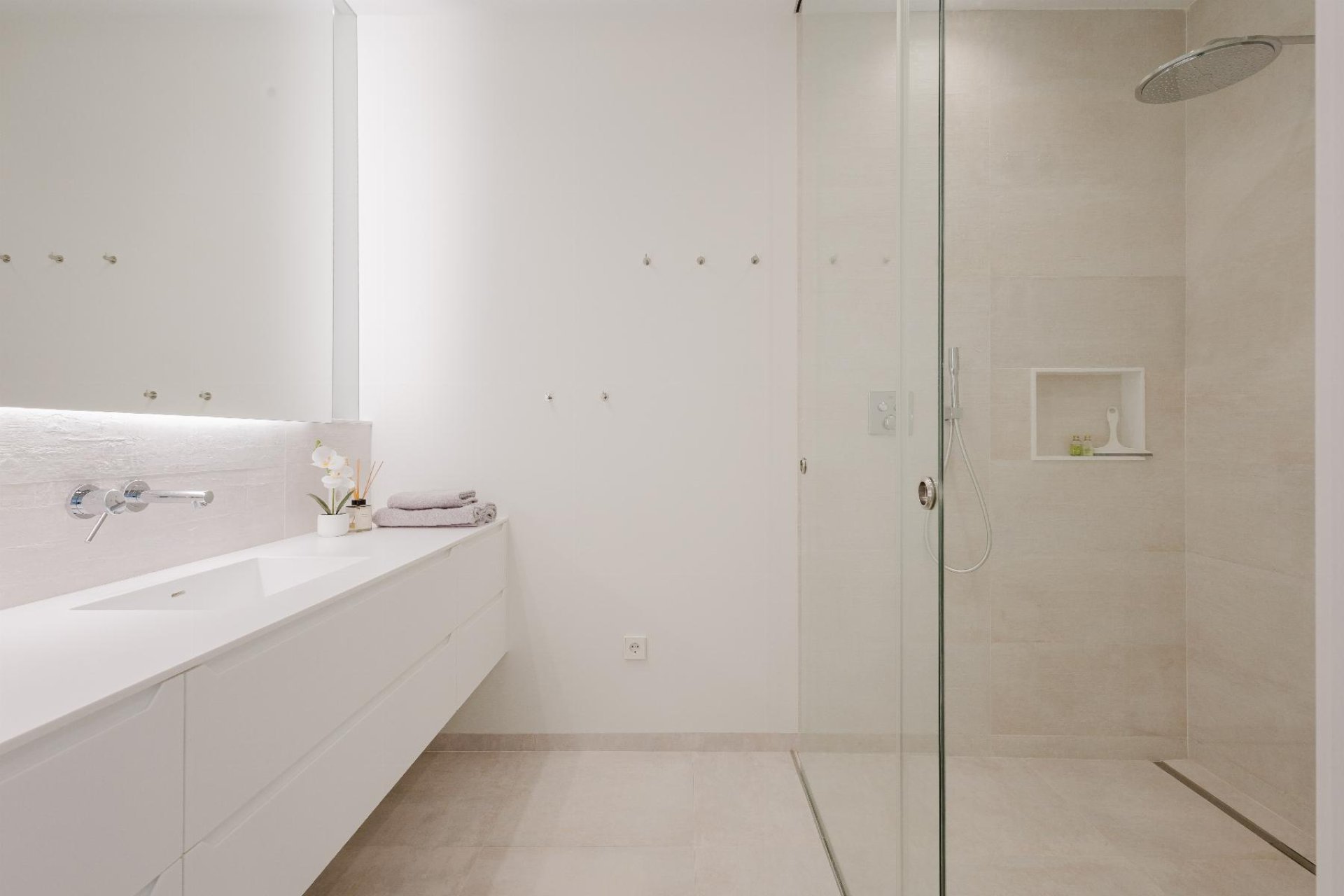 Reventa - Villa - Orihuela Costa - Costa Blanca