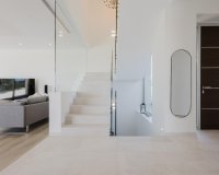 Reventa - Villa - Orihuela Costa - Costa Blanca