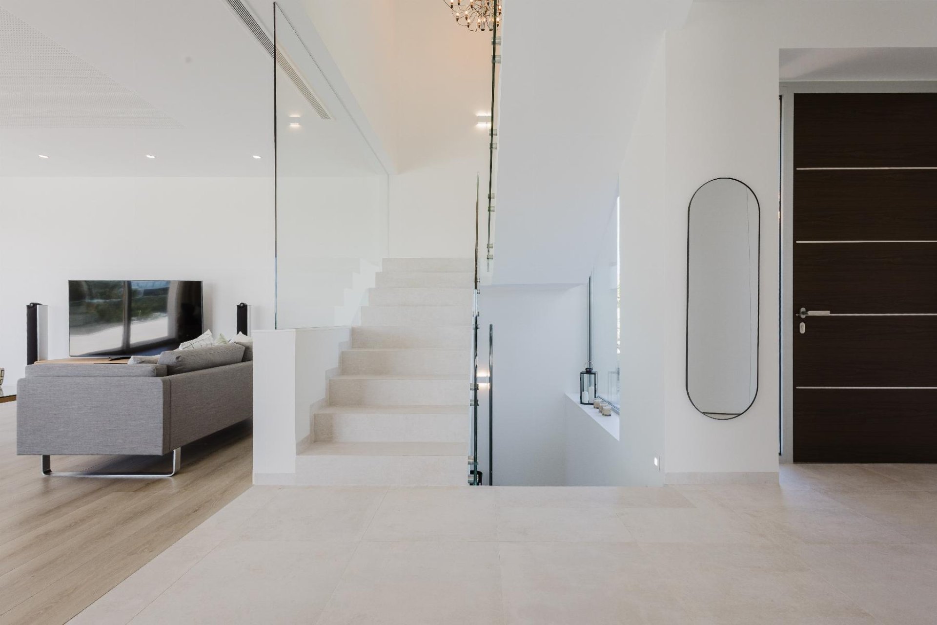 Reventa - Villa - Orihuela Costa - Costa Blanca