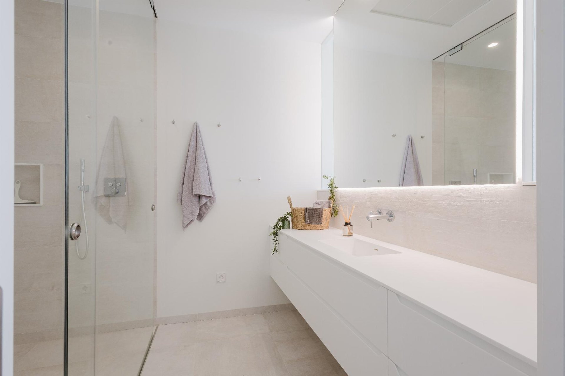 Reventa - Villa - Orihuela Costa - Costa Blanca