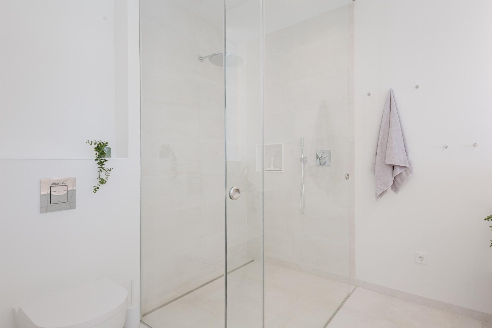 Reventa - Villa - Orihuela Costa - Costa Blanca