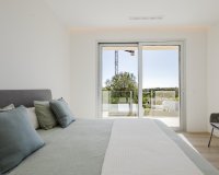 Reventa - Villa - Orihuela Costa - Costa Blanca