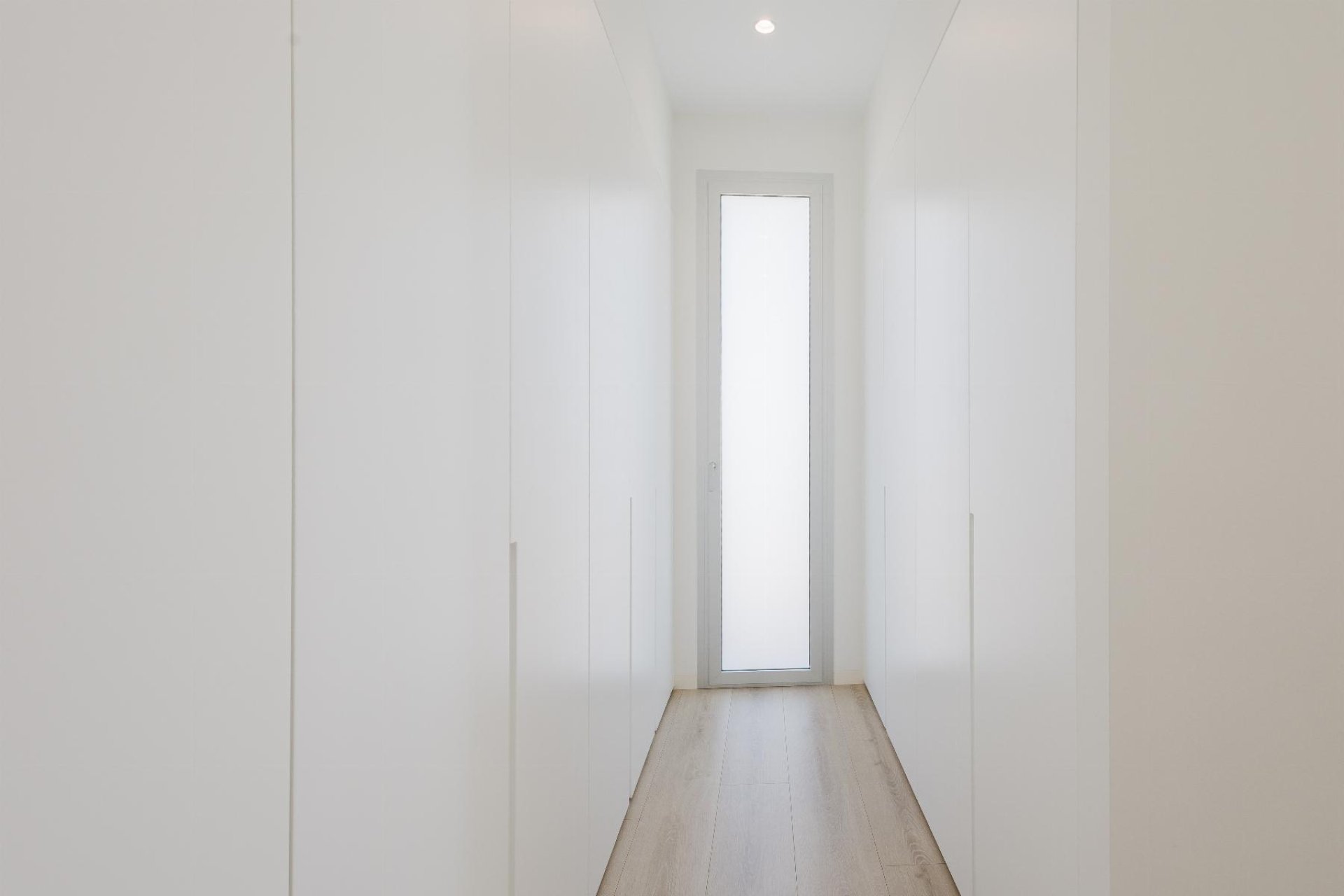 Reventa - Villa - Orihuela Costa - Costa Blanca