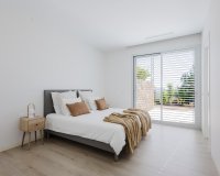 Reventa - Villa - Orihuela Costa - Costa Blanca