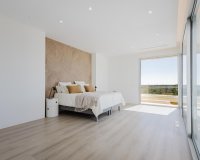 Reventa - Villa - Orihuela Costa - Costa Blanca