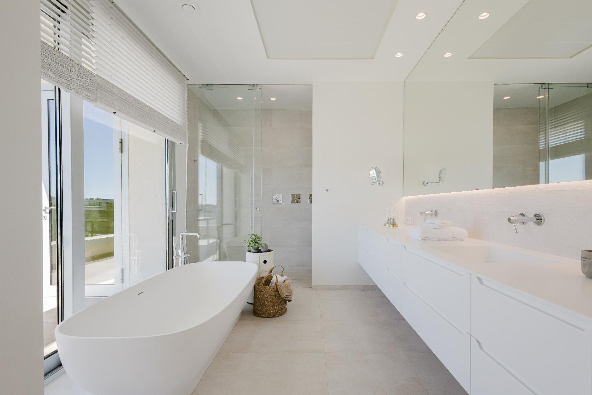 Reventa - Villa - Orihuela Costa - Costa Blanca