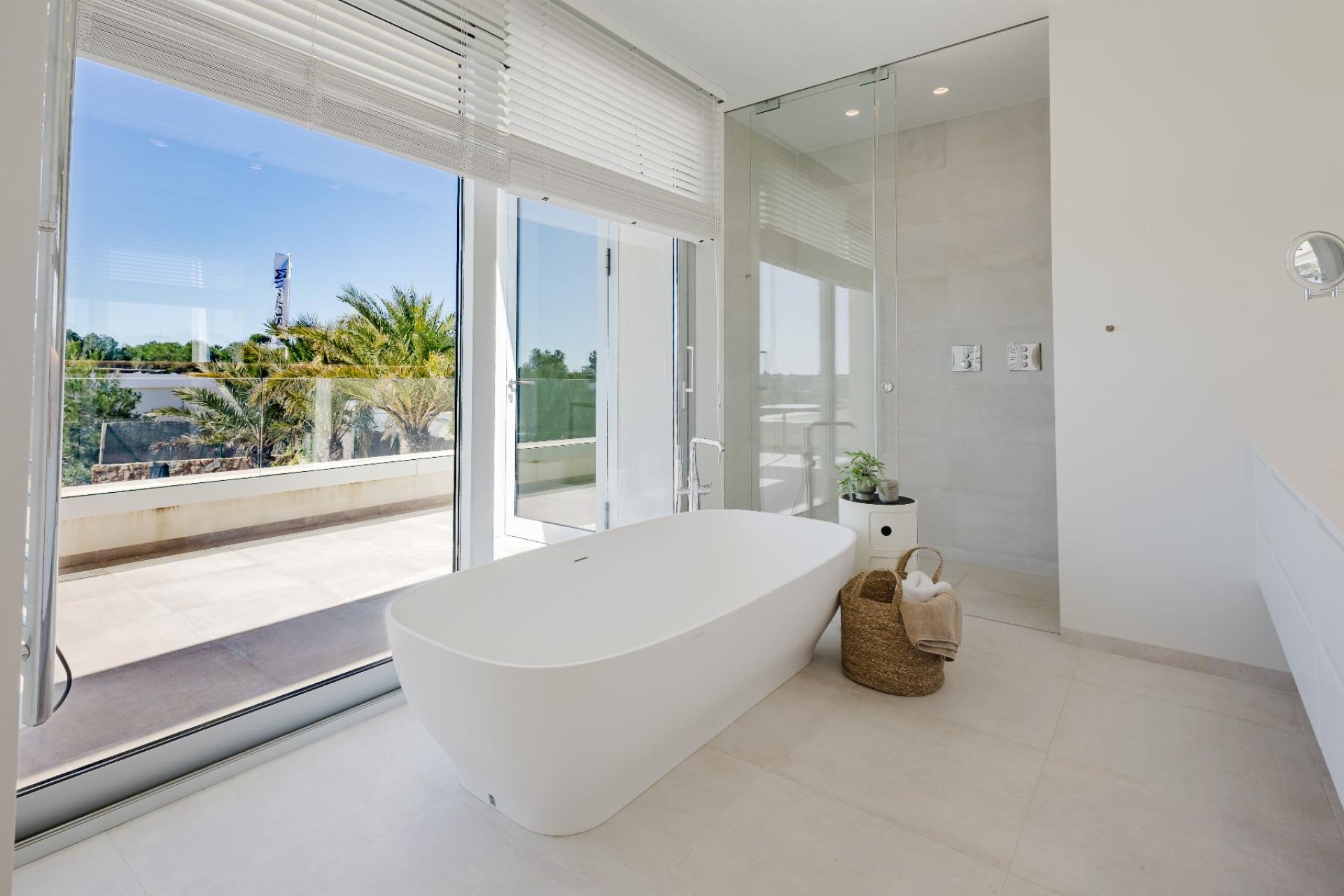 Reventa - Villa - Orihuela Costa - Costa Blanca