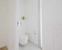 Reventa - Villa - Orihuela Costa - Costa Blanca