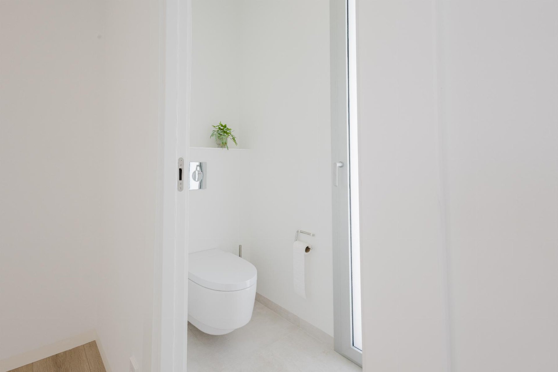 Reventa - Villa - Orihuela Costa - Costa Blanca