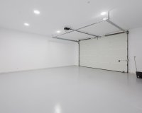 Reventa - Villa - Orihuela Costa - Costa Blanca