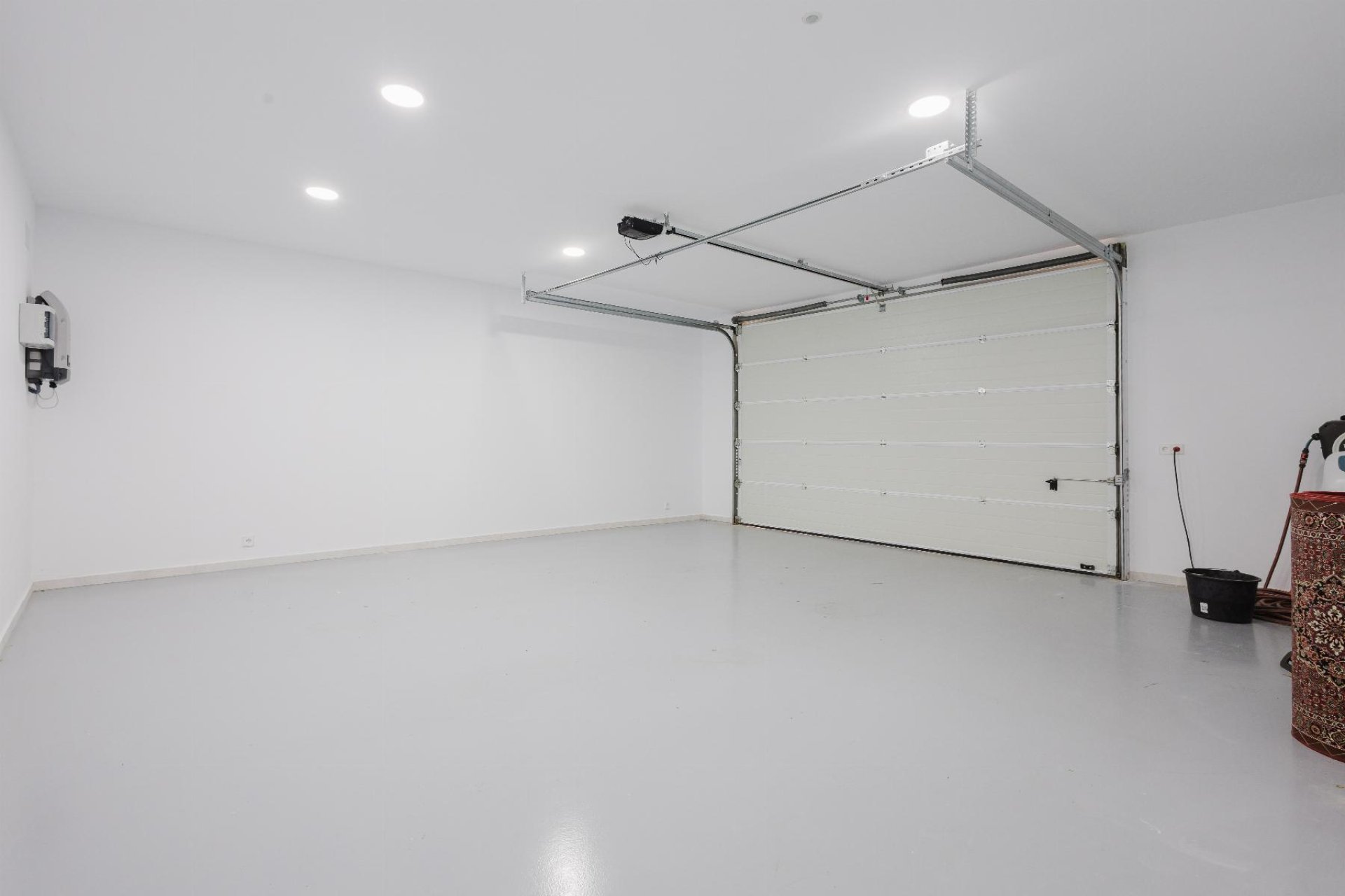 Reventa - Villa - Orihuela Costa - Costa Blanca