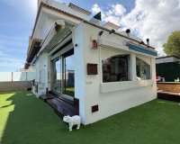 Reventa - Villa - Orihuela Costa - Costa Blanca