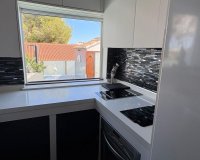 Reventa - Villa - Orihuela Costa - Costa Blanca