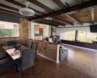 Reventa - Villa - Orihuela Costa - Costa Blanca