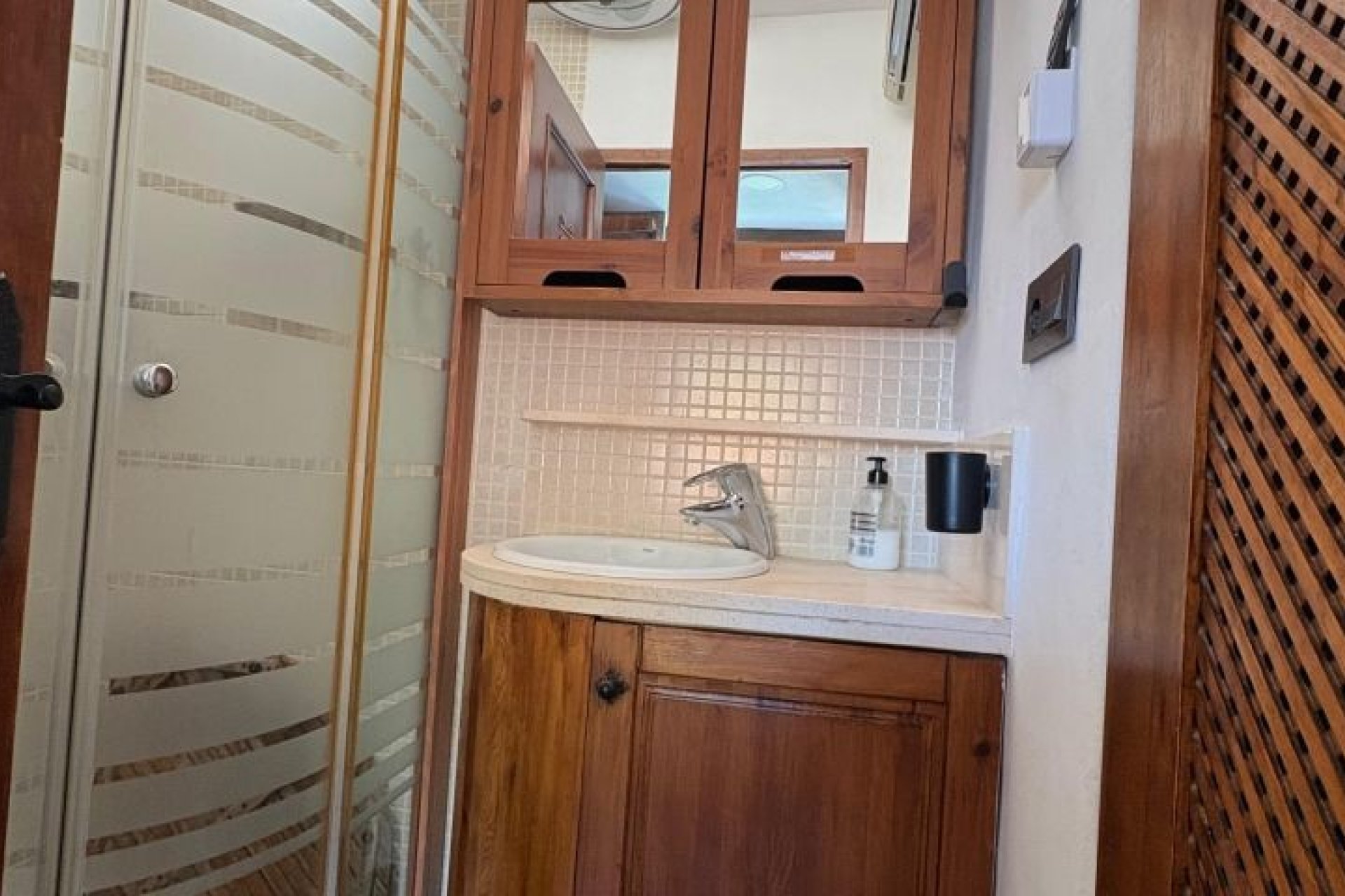 Reventa - Villa - Orihuela Costa - Costa Blanca