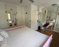 Reventa - Villa - Orihuela Costa - Costa Blanca