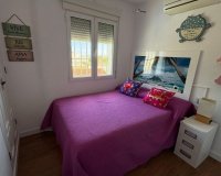 Reventa - Villa - Orihuela Costa - Costa Blanca