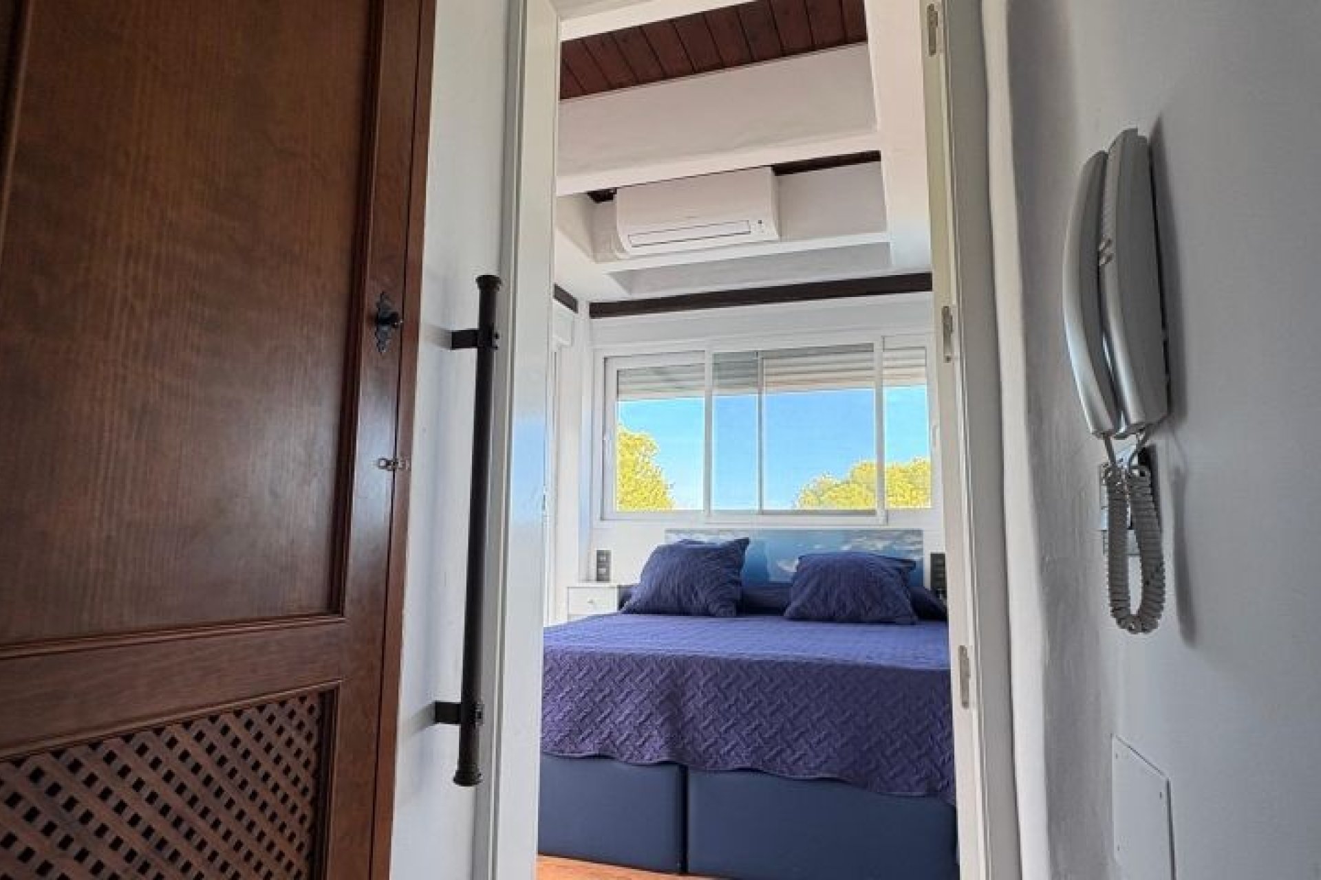 Reventa - Villa - Orihuela Costa - Costa Blanca